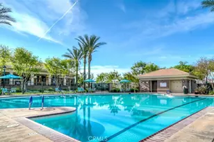 331 Hollyhill Dr, Bakersfield, CA 93312 - Photo 41