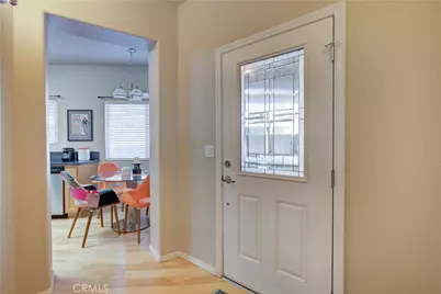 579 Camino Mercado #215, Arroyo Grande, CA 93420 - Photo 5