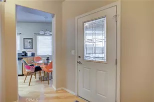 579 Camino Mercado, Arroyo Grande, CA 93420 - Photo 5