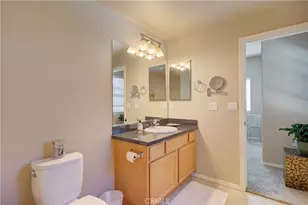 579 Camino Mercado, Arroyo Grande, CA 93420 - Photo 21