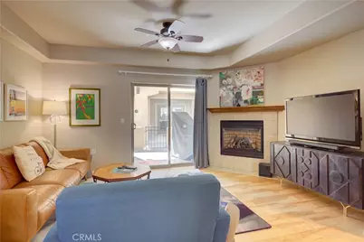 579 Camino Mercado #215, Arroyo Grande, CA 93420 - Photo 7