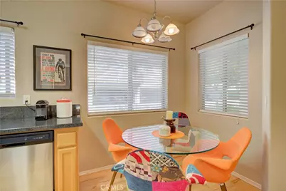 579 Camino Mercado #215, Arroyo Grande, CA 93420 - Photo 11