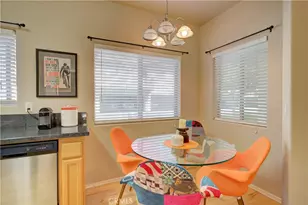 579 Camino Mercado, Arroyo Grande, CA 93420 - Photo 11