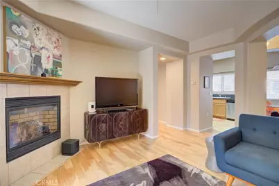 579 Camino Mercado #215, Arroyo Grande, CA 93420 - Photo 9