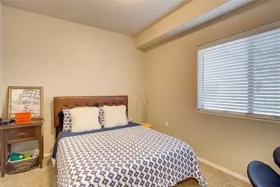 579 Camino Mercado #215, Arroyo Grande, CA 93420 - Photo 13