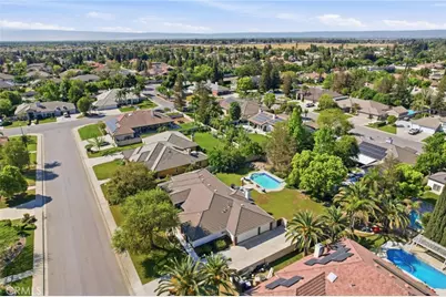 1311 Dunaire, Bakersfield, CA 93312 - Photo 11