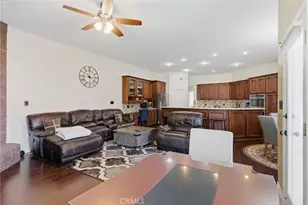 1311 Dunaire, Bakersfield, CA 93312 - Photo 13