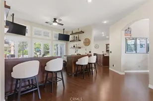 1311 Dunaire, Bakersfield, CA 93312 - Photo 27