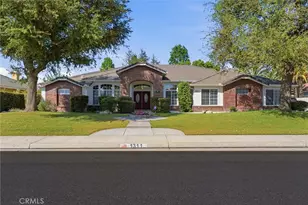 1311 Dunaire, Bakersfield, CA 93312 - Photo 1