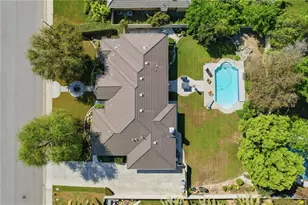 1311 Dunaire, Bakersfield, CA 93312 - Photo 9