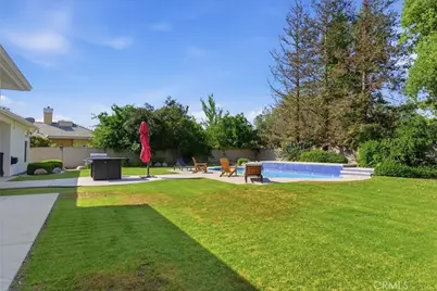 1311 Dunaire, Bakersfield, CA 93312 - Photo 49