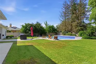 1311 Dunaire, Bakersfield, CA 93312 - Photo 49