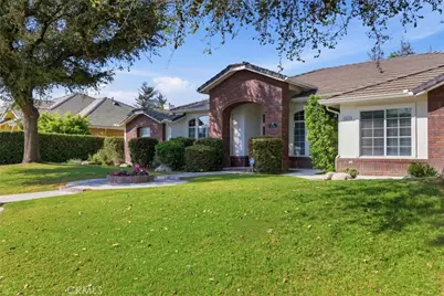 1311 Dunaire, Bakersfield, CA 93312 - Photo 5