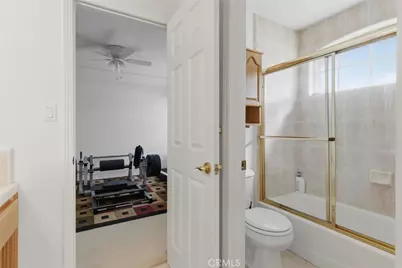 1311 Dunaire, Bakersfield, CA 93312 - Photo 35