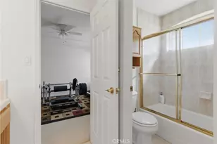 1311 Dunaire, Bakersfield, CA 93312 - Photo 35