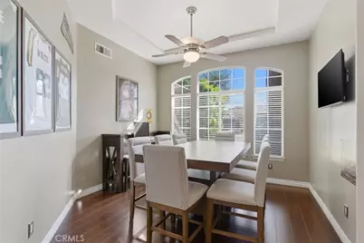 1311 Dunaire, Bakersfield, CA 93312 - Photo 19