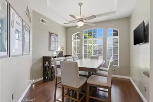 1311 Dunaire, Bakersfield, CA 93312 - Photo 19