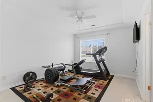 1311 Dunaire, Bakersfield, CA 93312 - Photo 25