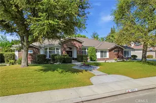 1311 Dunaire, Bakersfield, CA 93312 - Photo 3