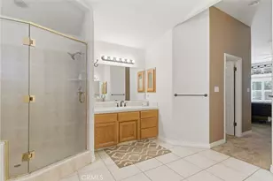 1311 Dunaire, Bakersfield, CA 93312 - Photo 39