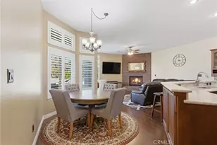 1311 Dunaire, Bakersfield, CA 93312 - Photo 21