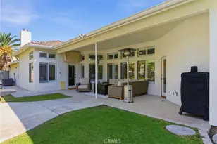 1311 Dunaire, Bakersfield, CA 93312 - Photo 45