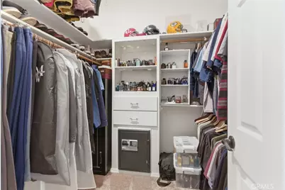 1311 Dunaire, Bakersfield, CA 93312 - Photo 33