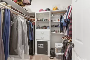 1311 Dunaire, Bakersfield, CA 93312 - Photo 33