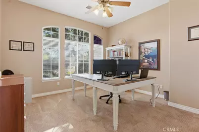 1311 Dunaire, Bakersfield, CA 93312 - Photo 23