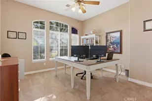 1311 Dunaire, Bakersfield, CA 93312 - Photo 23