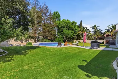 1311 Dunaire, Bakersfield, CA 93312 - Photo 43