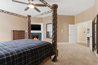 1311 Dunaire, Bakersfield, CA 93312 - Photo 31