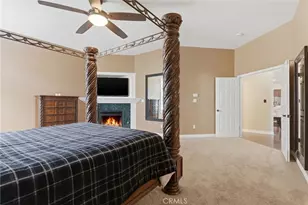 1311 Dunaire, Bakersfield, CA 93312 - Photo 31