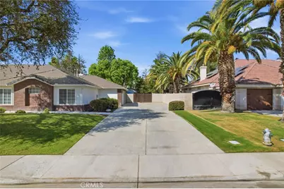 1311 Dunaire, Bakersfield, CA 93312 - Photo 7