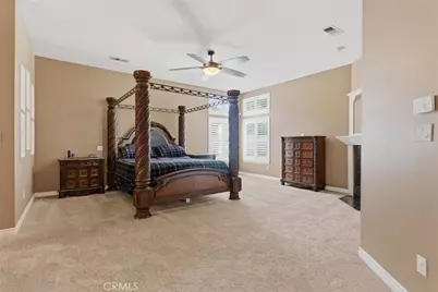 1311 Dunaire, Bakersfield, CA 93312 - Photo 29