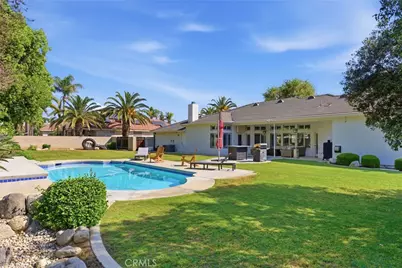 1311 Dunaire, Bakersfield, CA 93312 - Photo 47