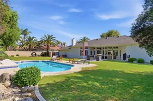 1311 Dunaire, Bakersfield, CA 93312 - Photo 47