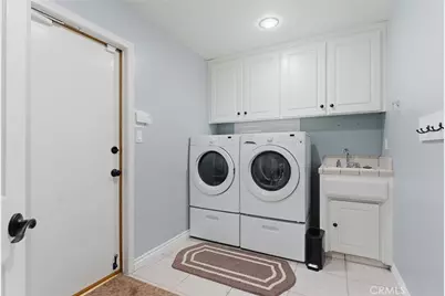 1311 Dunaire, Bakersfield, CA 93312 - Photo 41