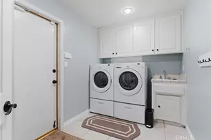 1311 Dunaire, Bakersfield, CA 93312 - Photo 41