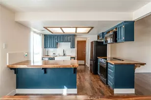 3654 Thompson, Selma, CA 93662 - Photo 5