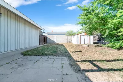 3654 Thompson, Selma, CA 93662 - Photo 15