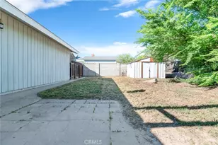 3654 Thompson, Selma, CA 93662 - Photo 15