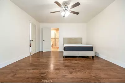 3654 Thompson, Selma, CA 93662 - Photo 7