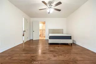 3654 Thompson, Selma, CA 93662 - Photo 7