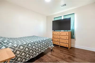 3654 Thompson, Selma, CA 93662 - Photo 9