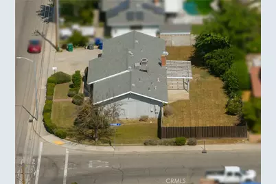 3654 Thompson, Selma, CA 93662 - Photo 17