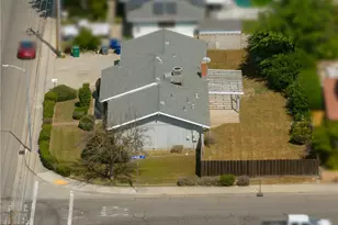 3654 Thompson, Selma, CA 93662 - Photo 17