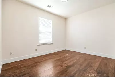 3654 Thompson, Selma, CA 93662 - Photo 11