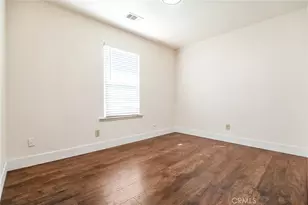 3654 Thompson, Selma, CA 93662 - Photo 11