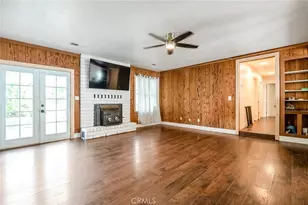 3654 Thompson, Selma, CA 93662 - Photo 3